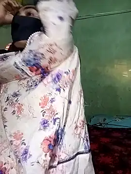 Cute_Couple59 webcam