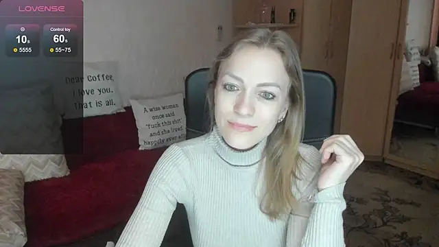 Tiffany_Bates webcam