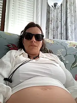 Piediniecollant webcam