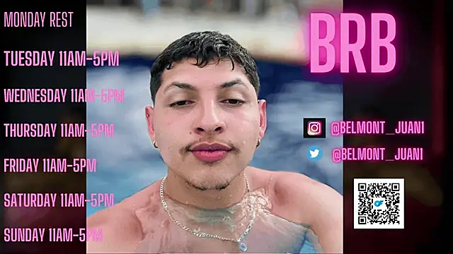 A_lejandro_08 webcam