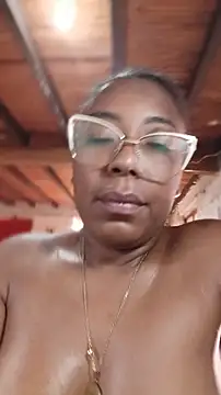 ChanneldelaCroix webcam