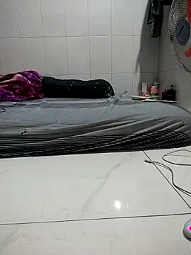 felicity_chloe webcam