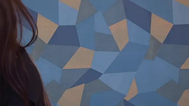 Valentina_Oliver webcam