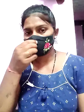 Tamil_Hot_Anu webcam
