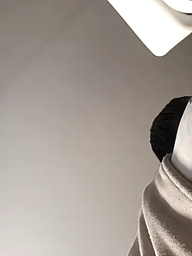 ThaliaBrookss_ webcam