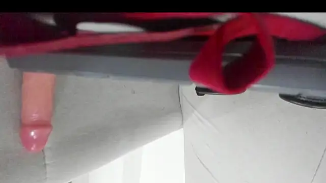 Sophia_fox420 webcam