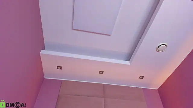 Vanessa_Harr1s webcam