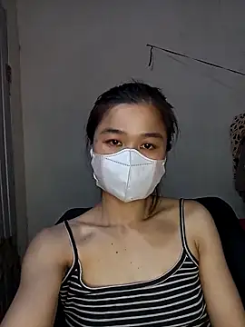 Daisy-lusia2026 webcam