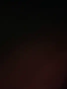 ChicagoMadeThirdLeg webcam