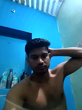 freakingcock27 webcam