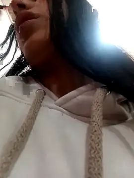 charlottte_wh webcam