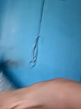 Brandon23xxxgb webcam