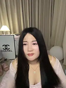 sisibaby20266 webcam