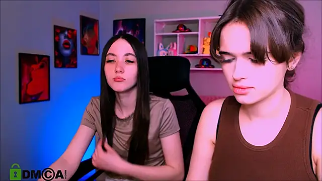 bianca_bright webcam