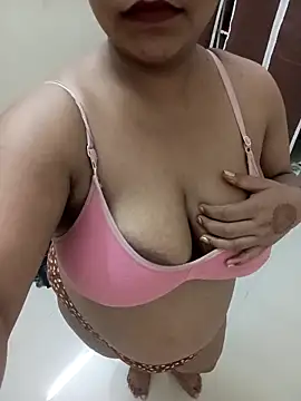 sexy_neha8 webcam