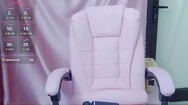 Kathy_Hornyyy webcam