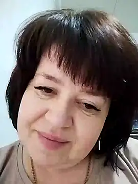ViktoriaToytor55 webcam