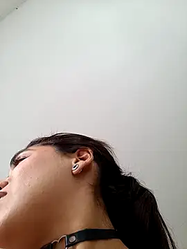 isabellahofmann webcam