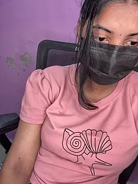 miss_eyekiller12 webcam