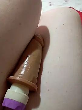 Dar_gostoso_prosogro webcam