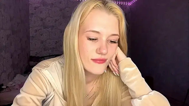 Ketris_Drewerses webcam