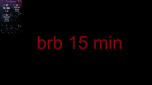 ReynaGrinvalsky webcam