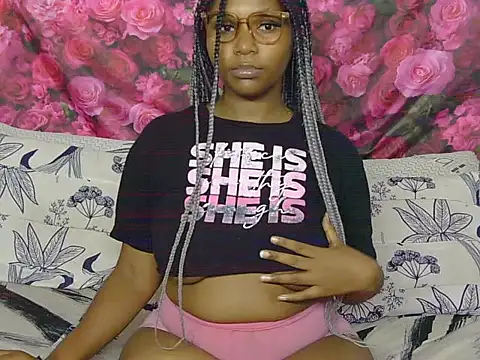 Darrkdeeva669 webcam