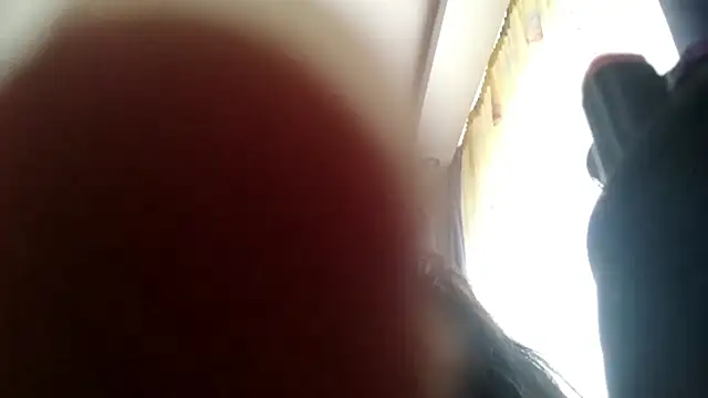 BeatriceMolands webcam