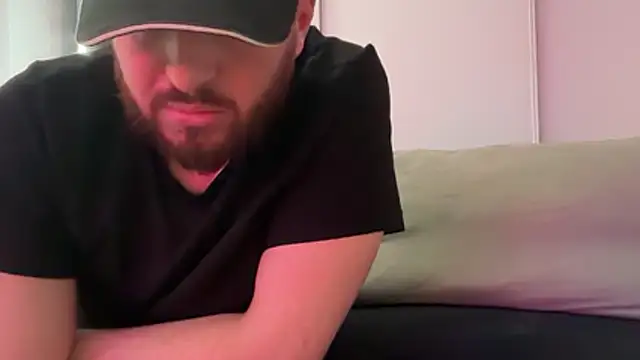 Dopamine35400 webcam