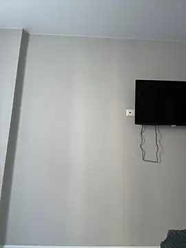 Emmy_Boobssss webcam