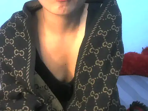 sharmeeli_sima webcam