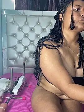 kinverlyn_777 webcam