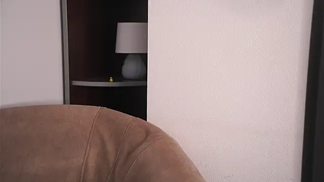 MinnieWerthman webcam