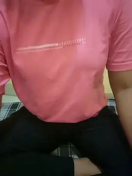 Seema_yadav01 webcam