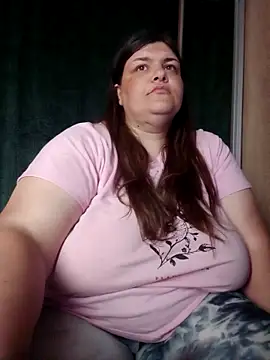 IONY_ROYAL_1111 webcam