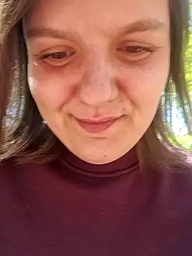 Sweettinydiamond webcam