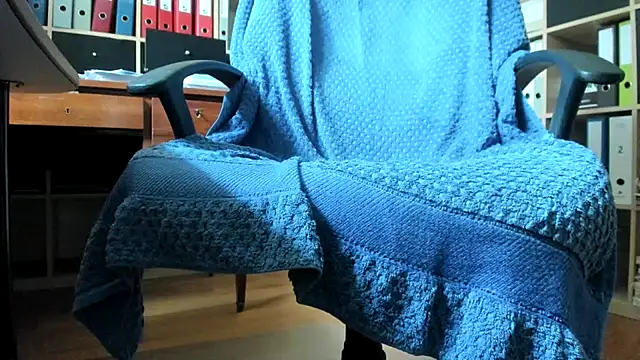 leccaleccafiga webcam