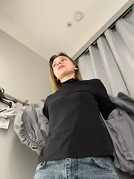 ValenciaShock webcam