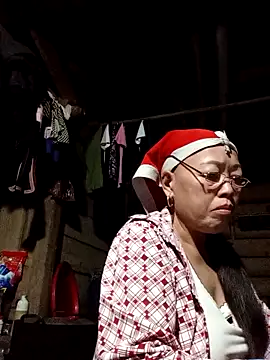 agnes-baby - Agnes-baby's free webcam - UK Sex Cams