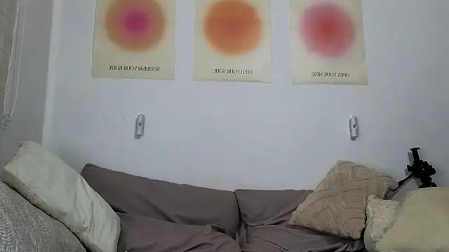 Preview of isaac_carter