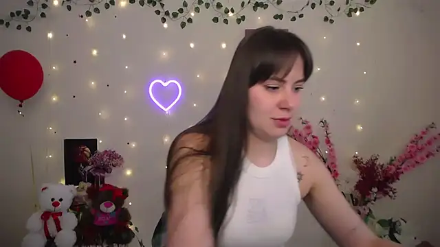 Amanda_Bright_ webcam