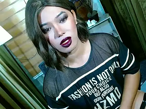 Olivia_the_Temptress27 webcam