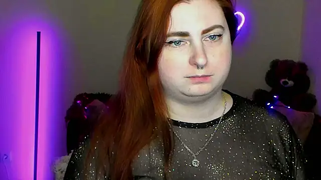 Alicia_love00 webcam