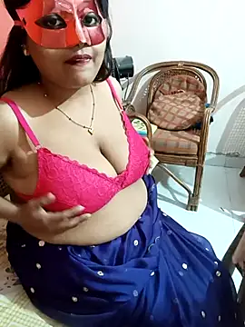 TwoHearts_OneSoul webcam