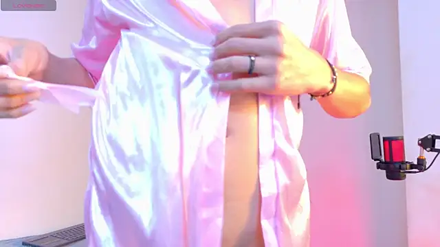 CAROLYNFOSTER webcam