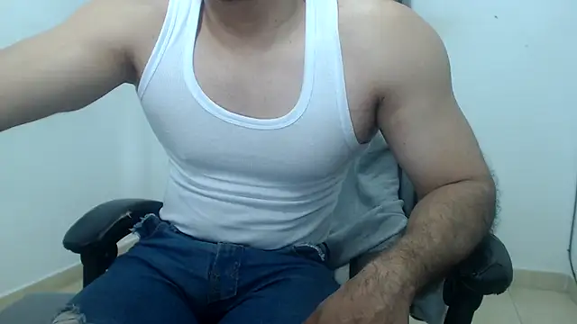 seux-88 live sex cam