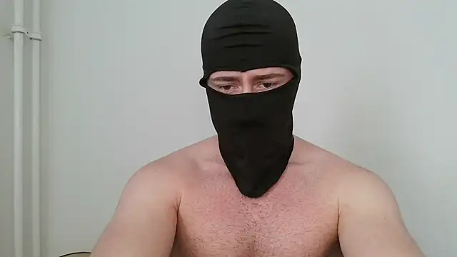 Preview phantomgent-x