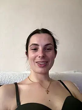 Rita6529 webcam stripchat model stream image