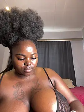 Honeycoco0211 webcam