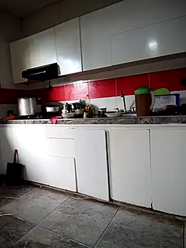 hotandfierylatinos2023 webcam